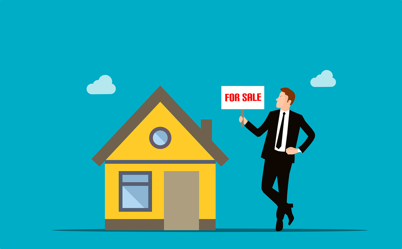 7 Steps to Buying a Home – From Preapproval to Closing